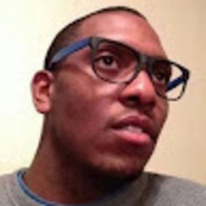 Meet your Posher, Antwon